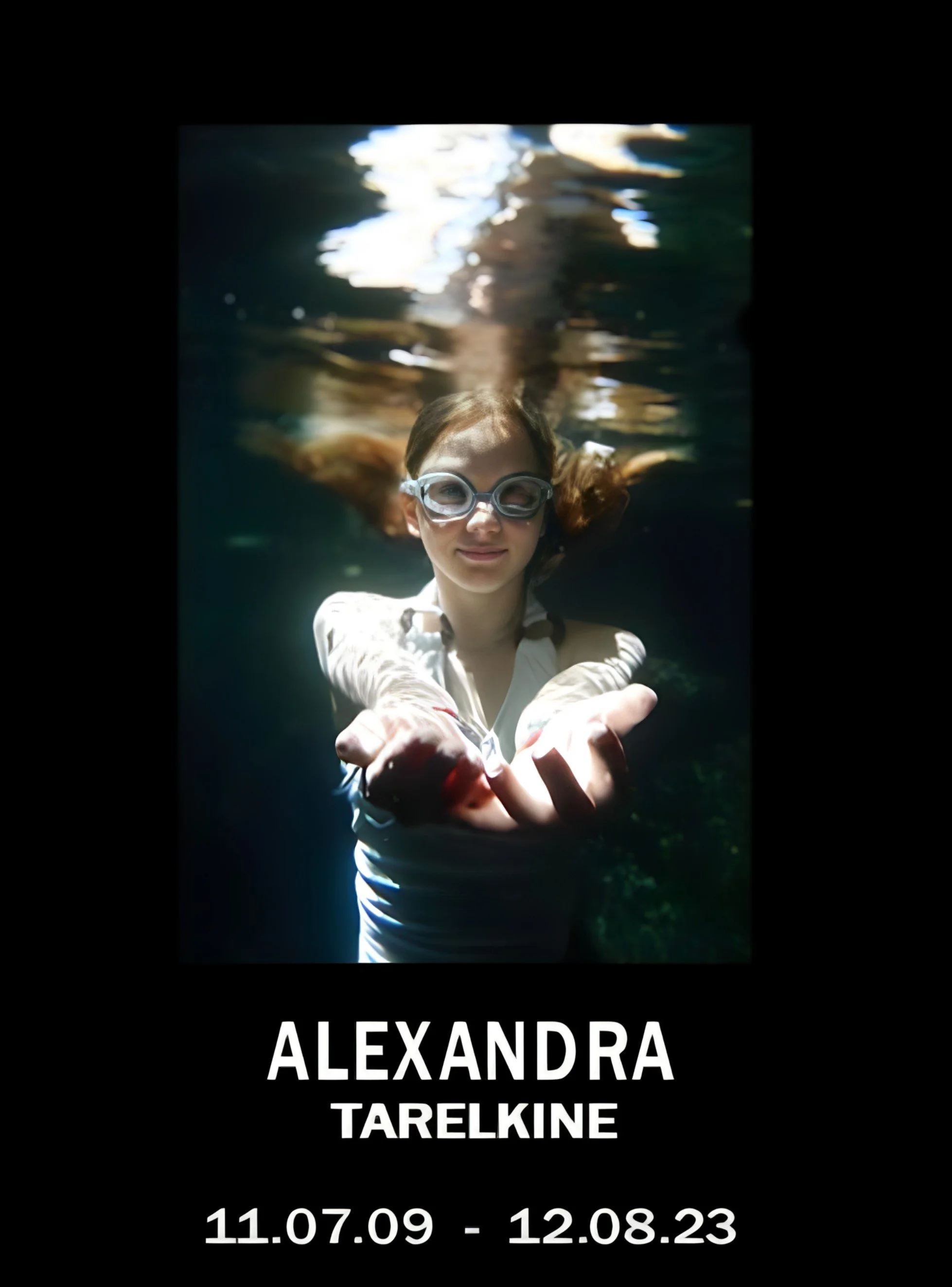 TARELKINE - POSTER.jpg