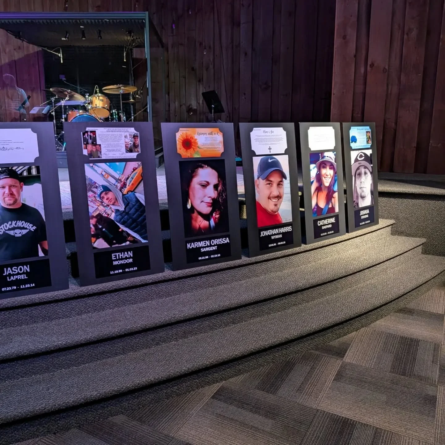 815037781_18008525477954753_5349101419973457124_n.jpeg