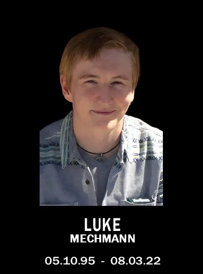 MECHMANN - POSTER.jpg