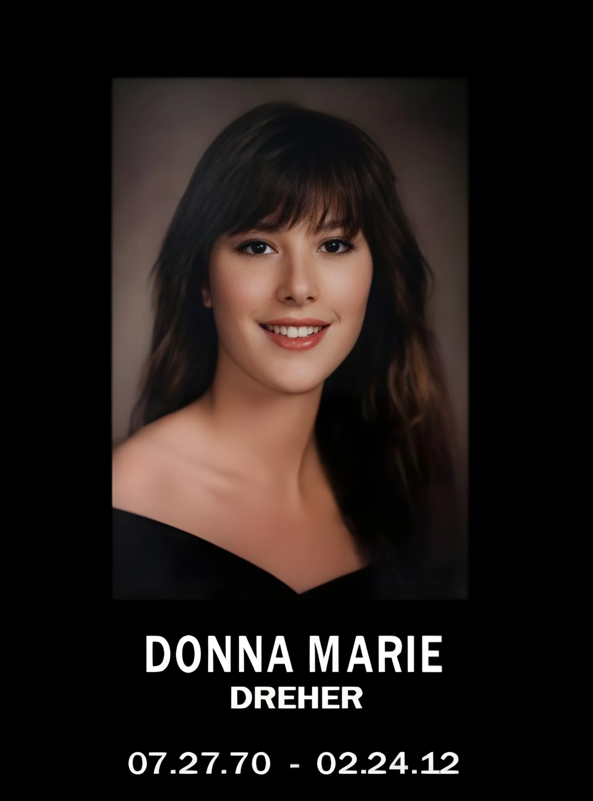 DREHER - POSTER.jpg