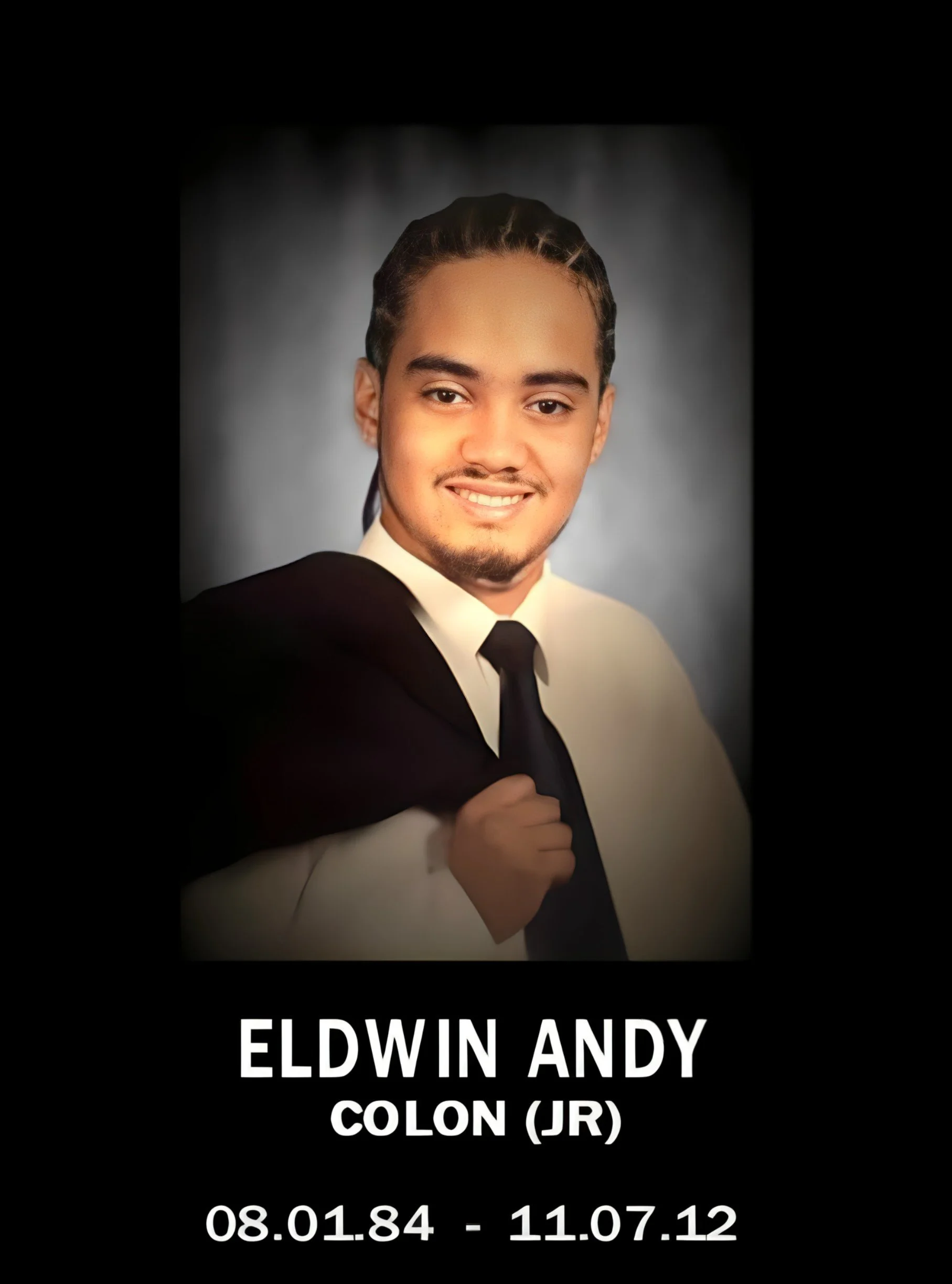 COLON - POSTER.jpg