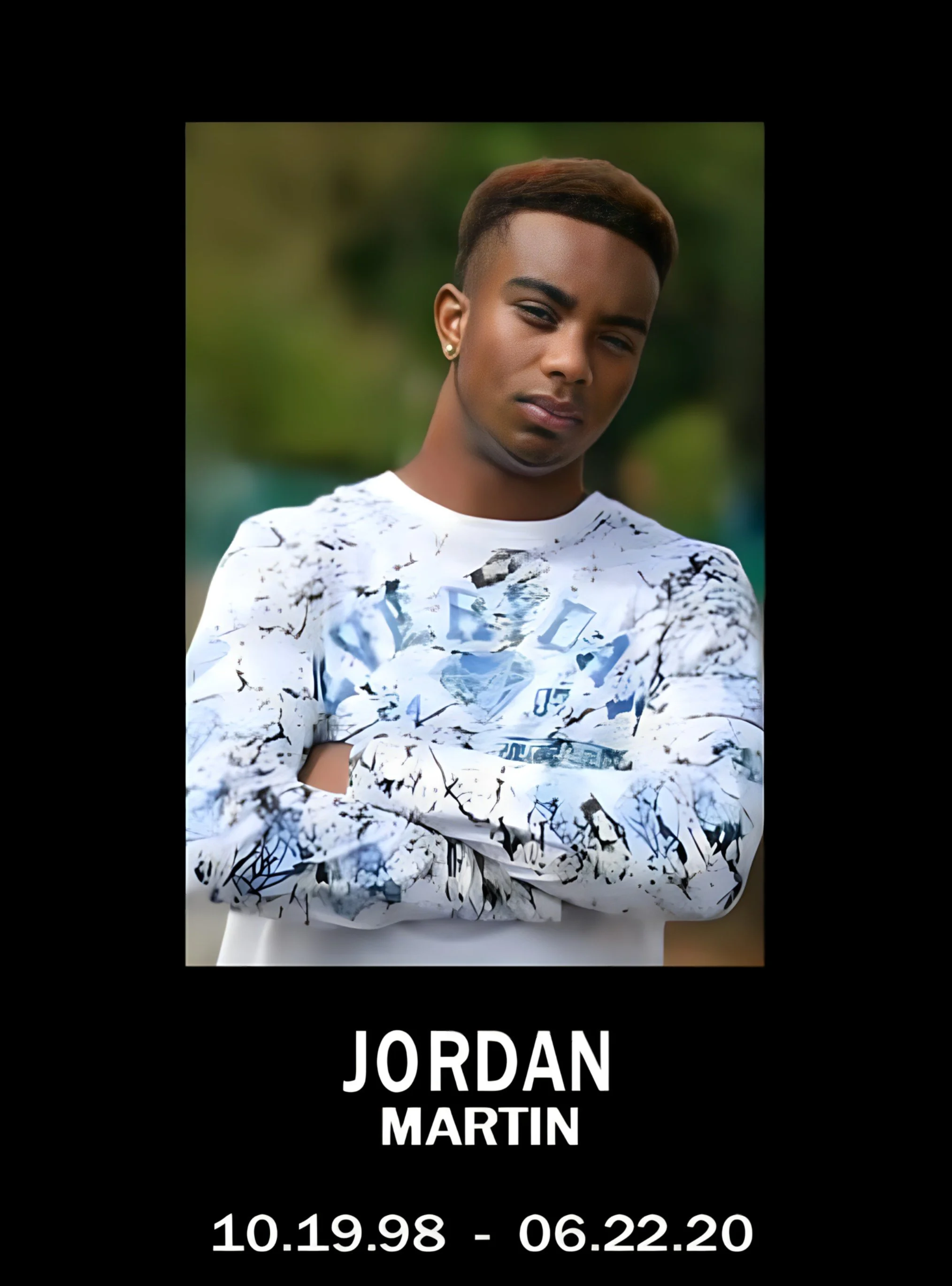 MARTIN - POSTER.jpg