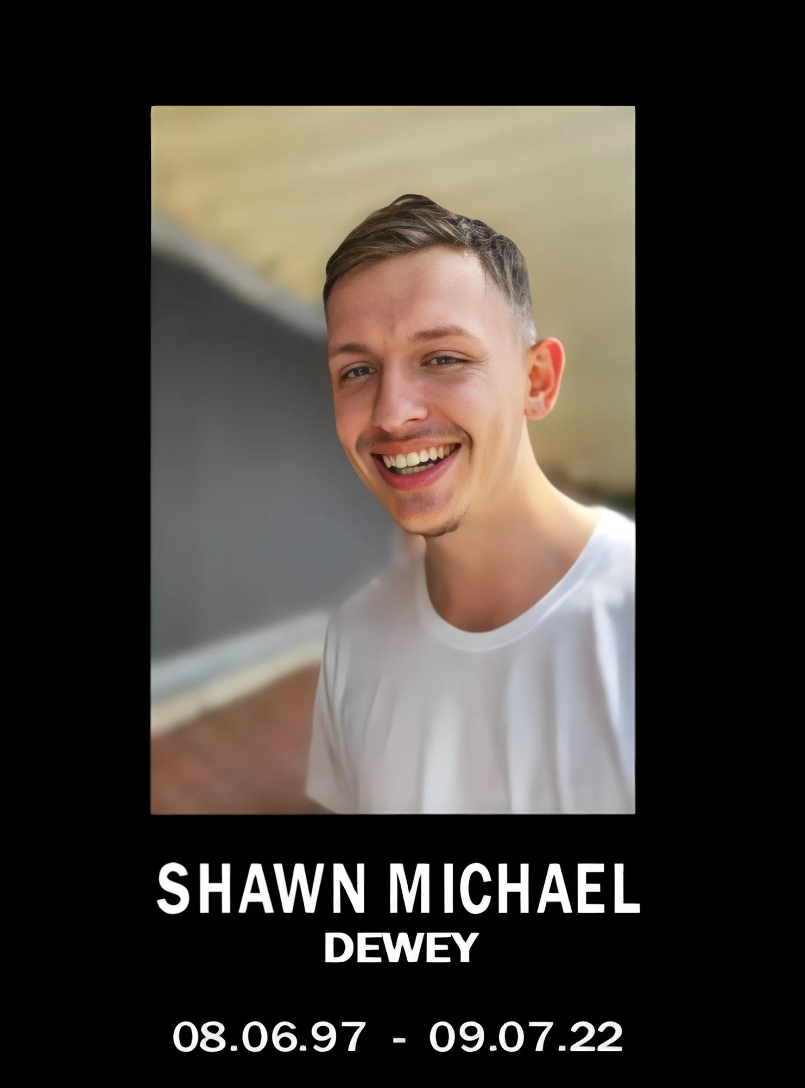 DEWEY - POSTER.jpg