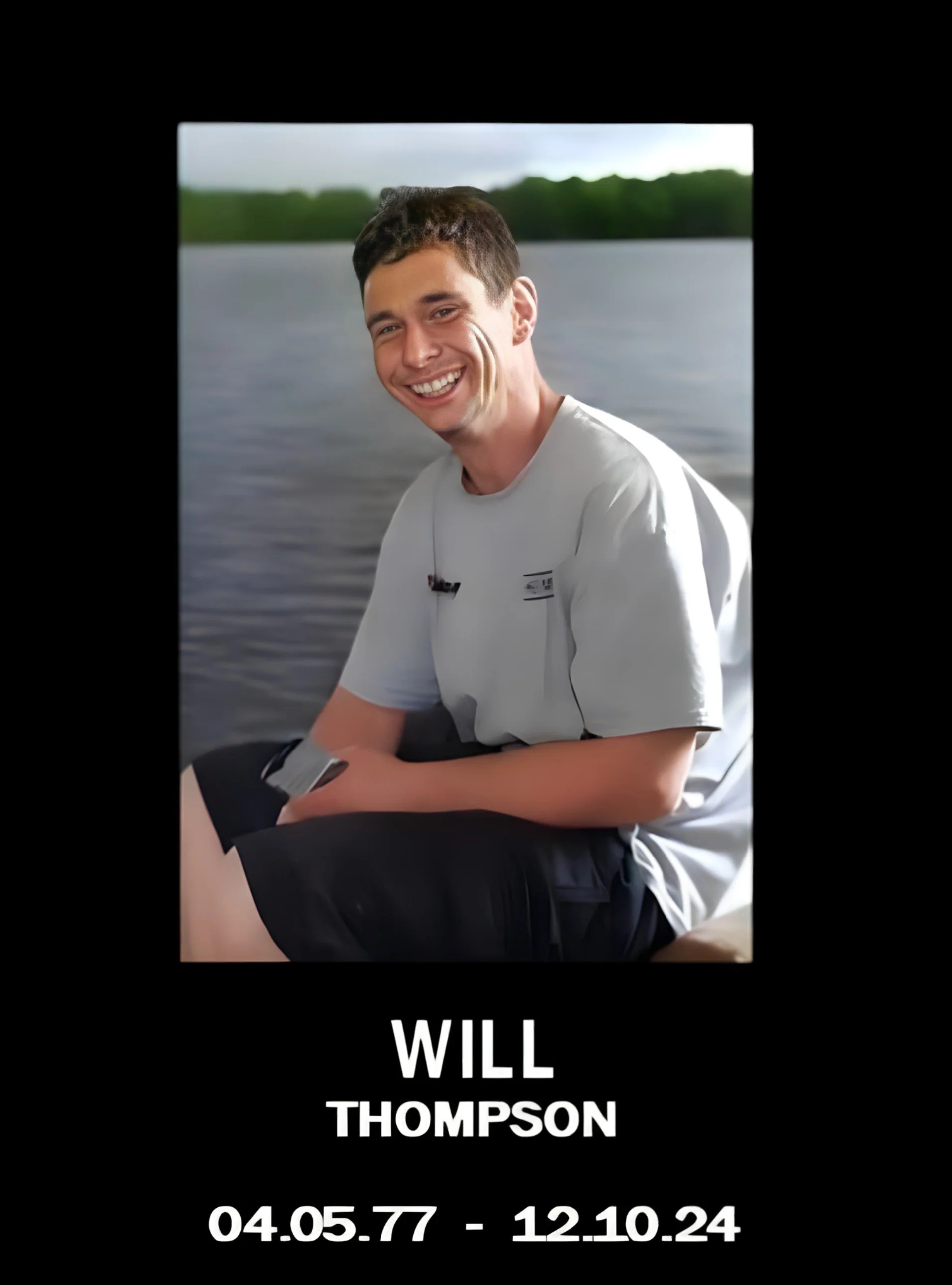 THOMPSON - POSTER.jpg