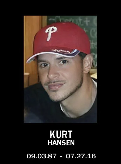 HANSEN, KURT - POSTER.jpg