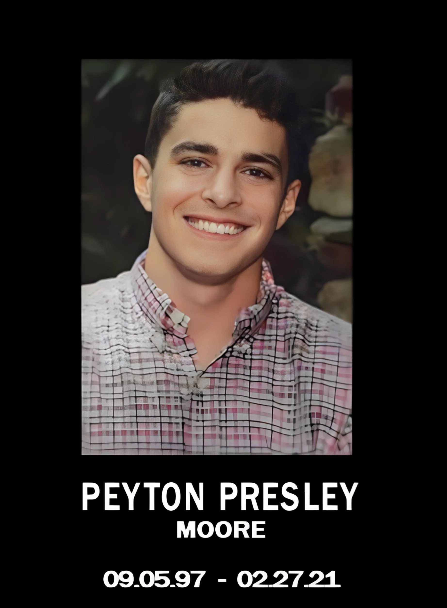 MOORE, PEYTON - POSTER.jpg