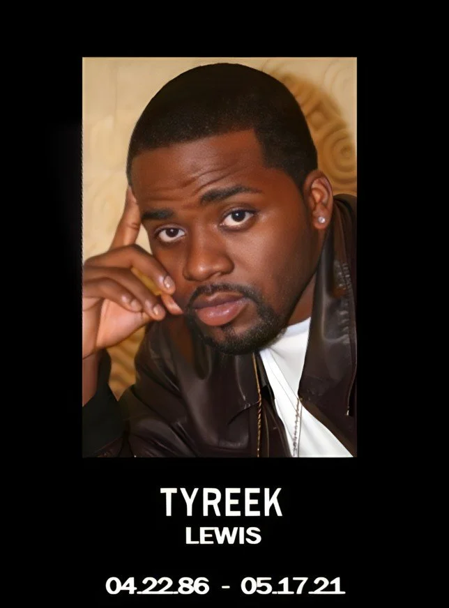 LEWIS, T. - POSTER.jpg