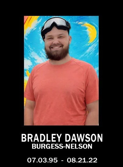 BURGESS-NELSON - POSTER.jpg