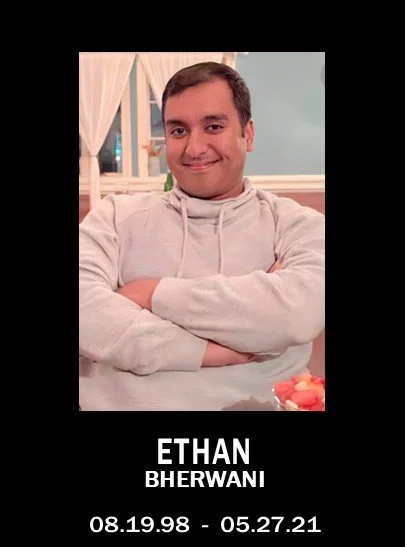 BHERWANI - POSTER.jpg