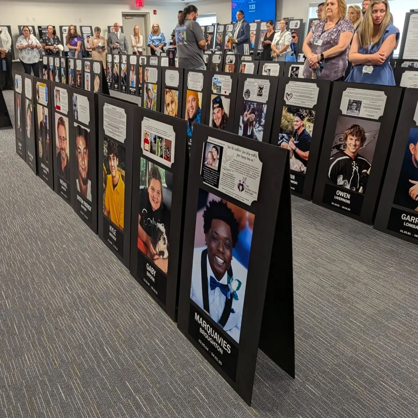 770678361_18003212294954753_1969256488520283078_n.jpeg