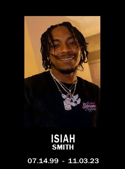 SMITH - POSTER.jpg