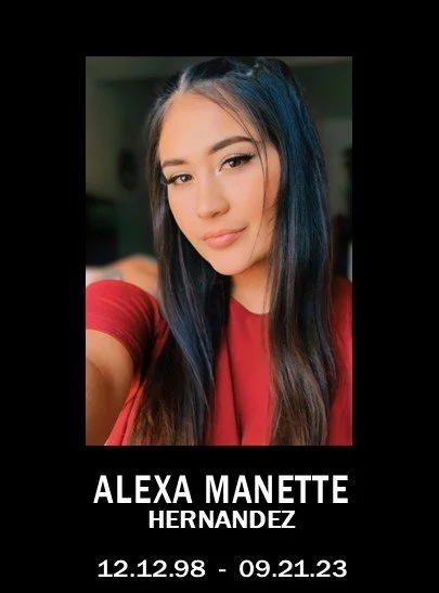 HERNANDEZ - POSTER.jpg
