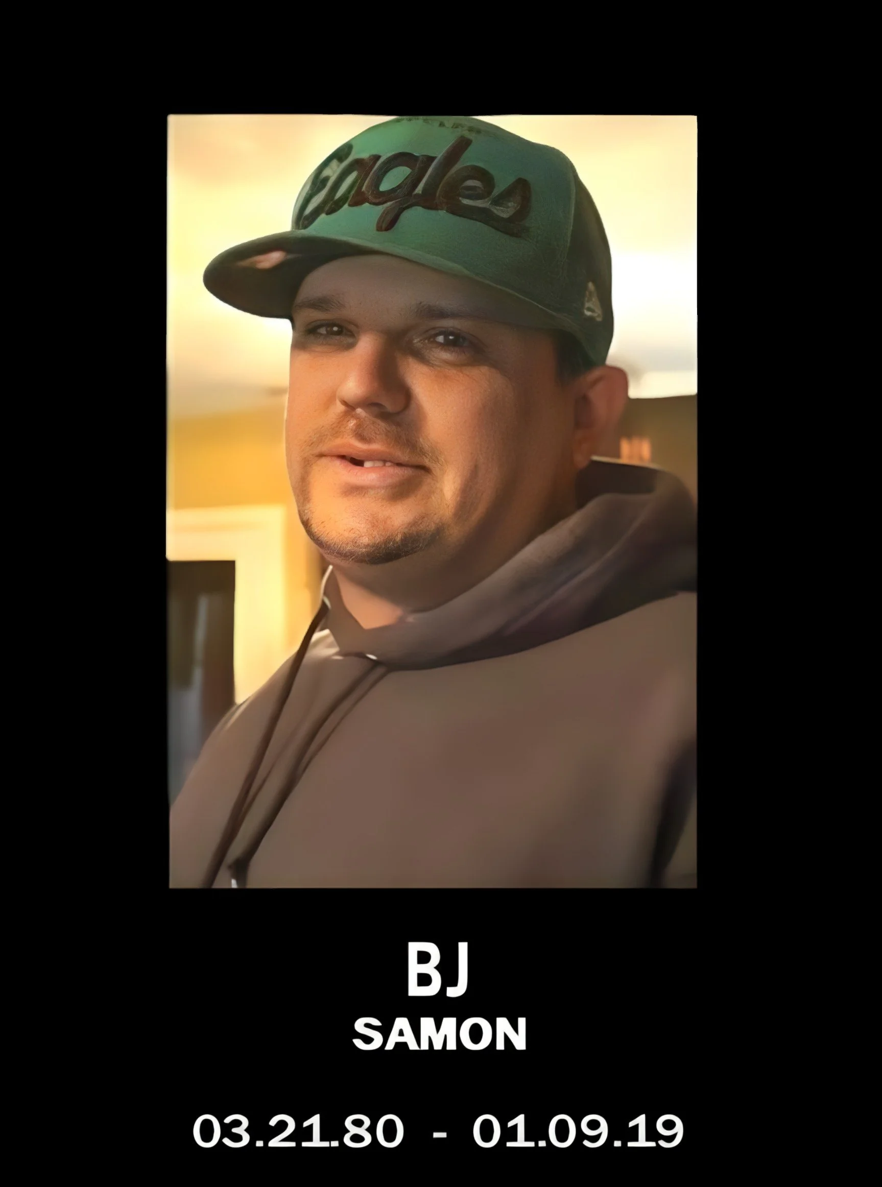 SAMON - POSTER.jpg
