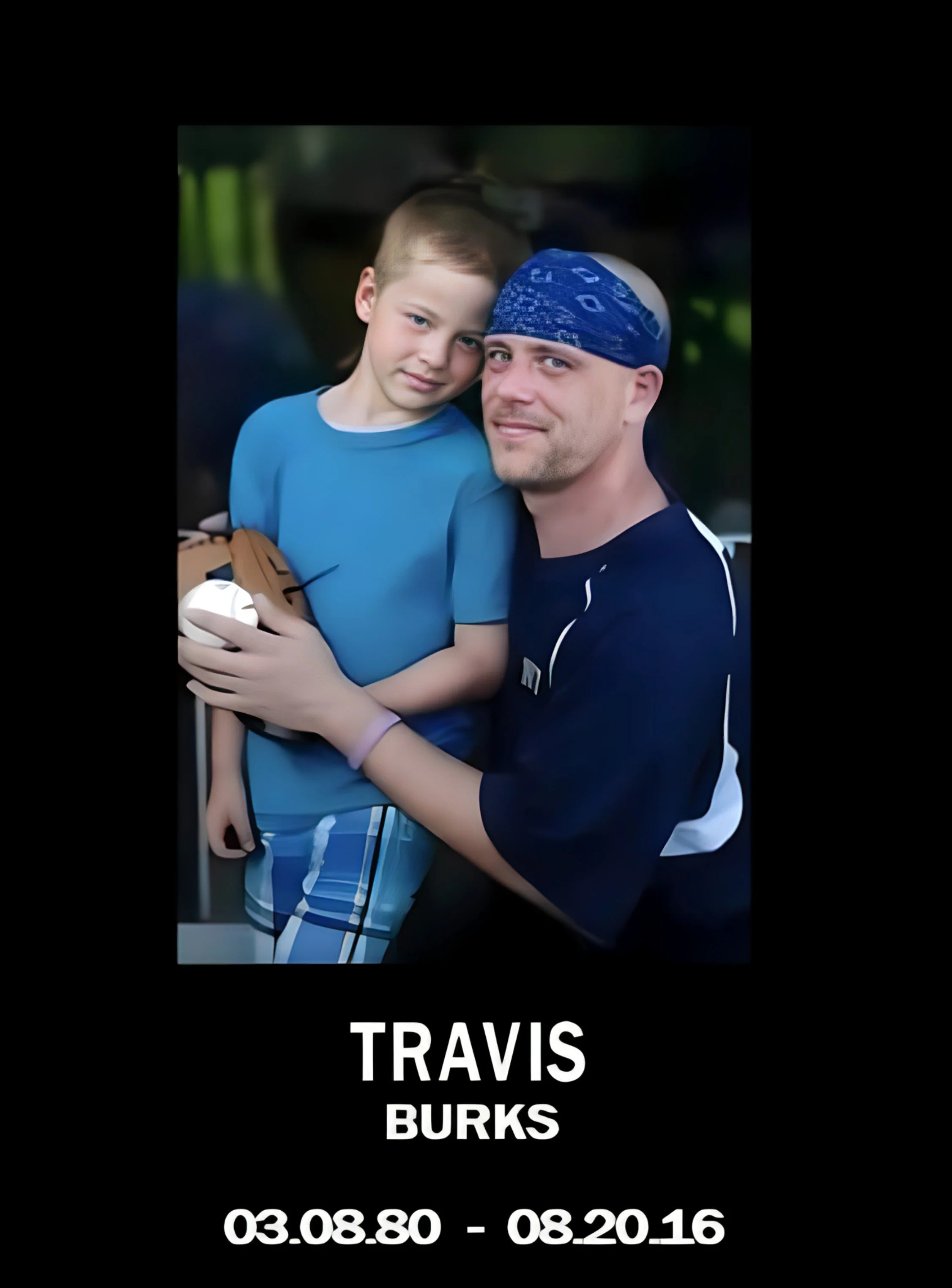 BURKS, TRAVIS - POSTER.jpg