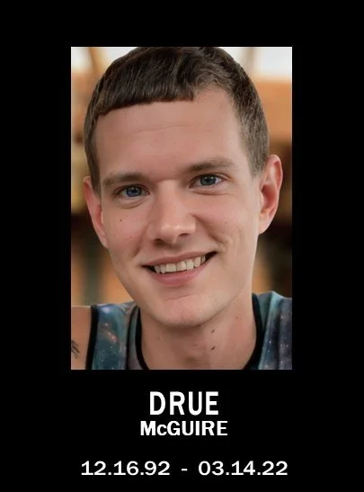 McGUIRE, DRUE - POSTER.jpg