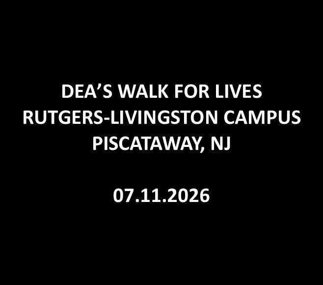 DEA TITLE PAGE.jpg