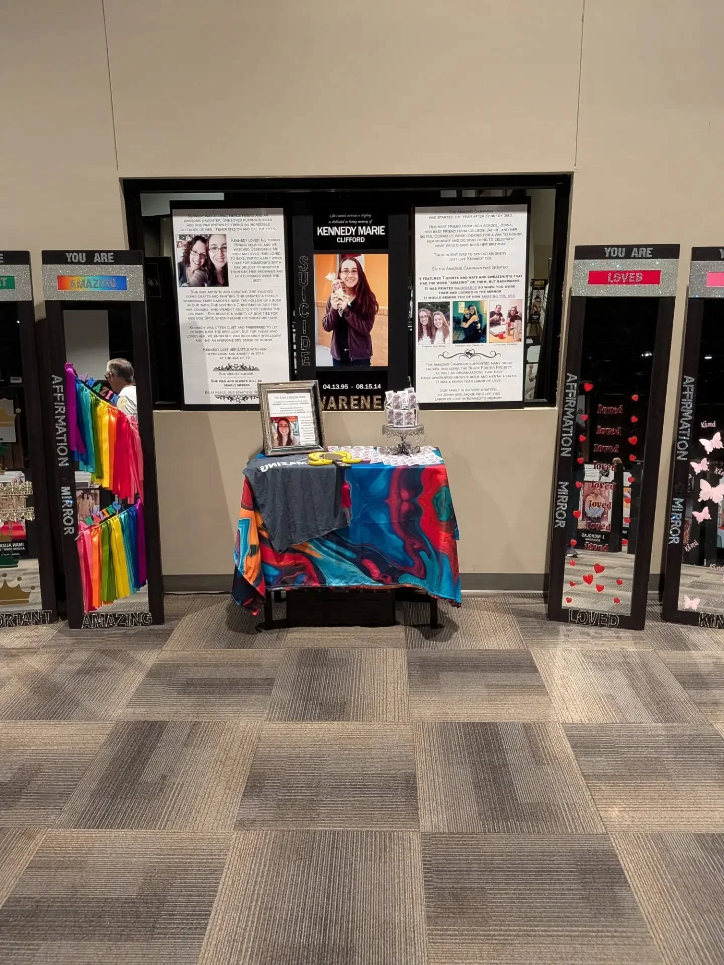 817297669_18008569088954753_1168363465980914644_n.jpeg