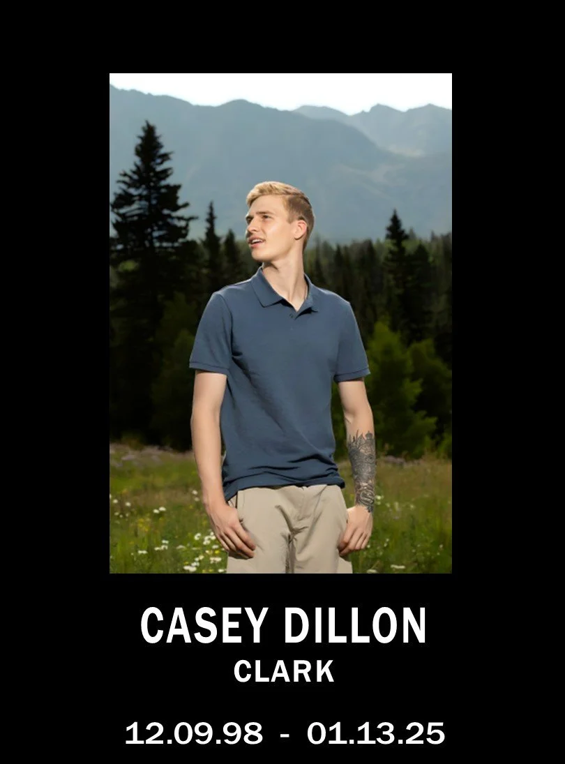 CLARK - POSTER.jpg