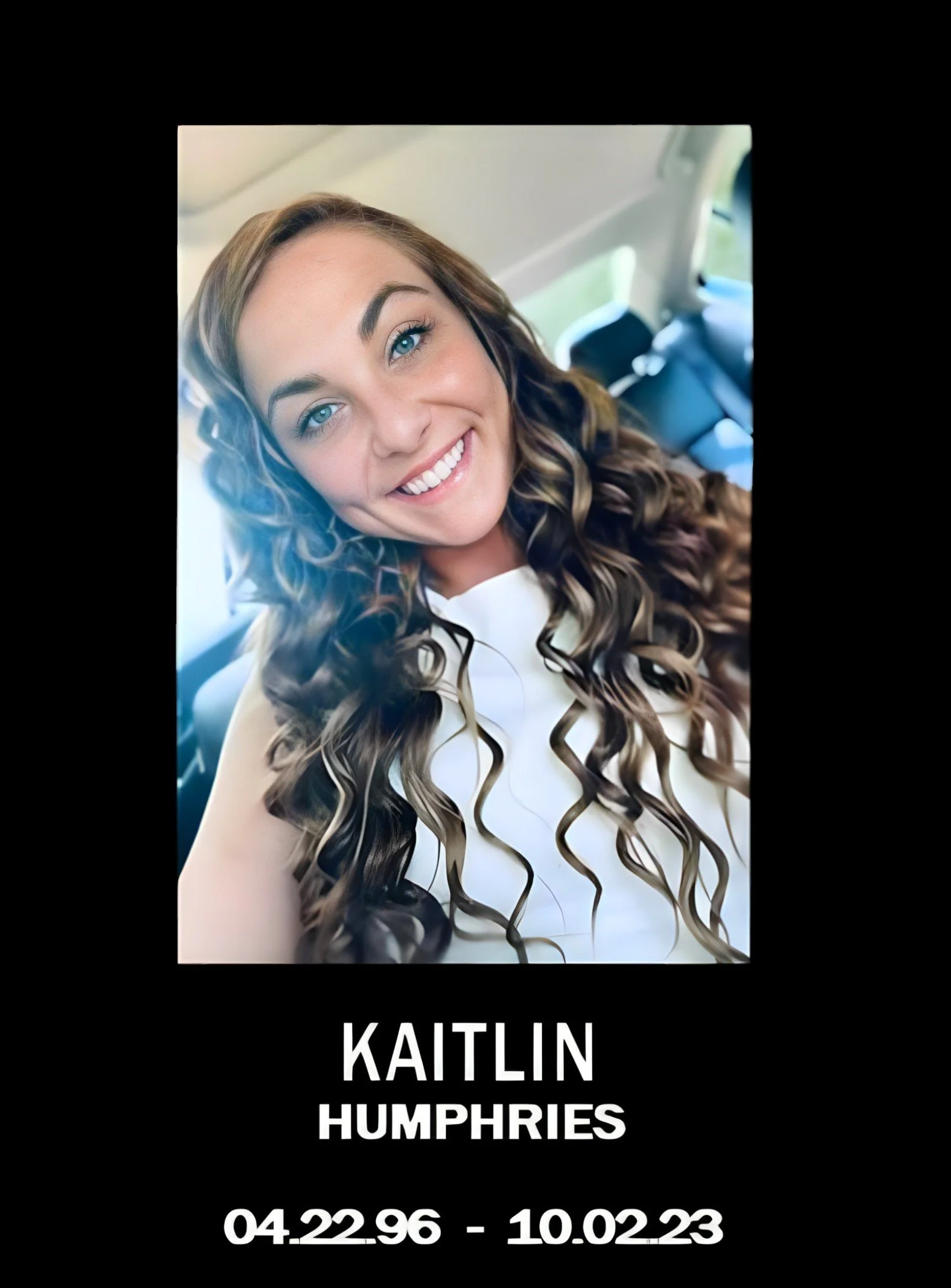 HUMPHRIES - POSTER.jpg