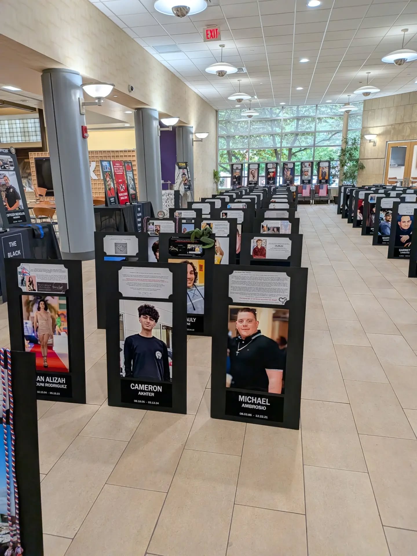 742436999_17998688792954753_6139951522721272657_n.jpeg