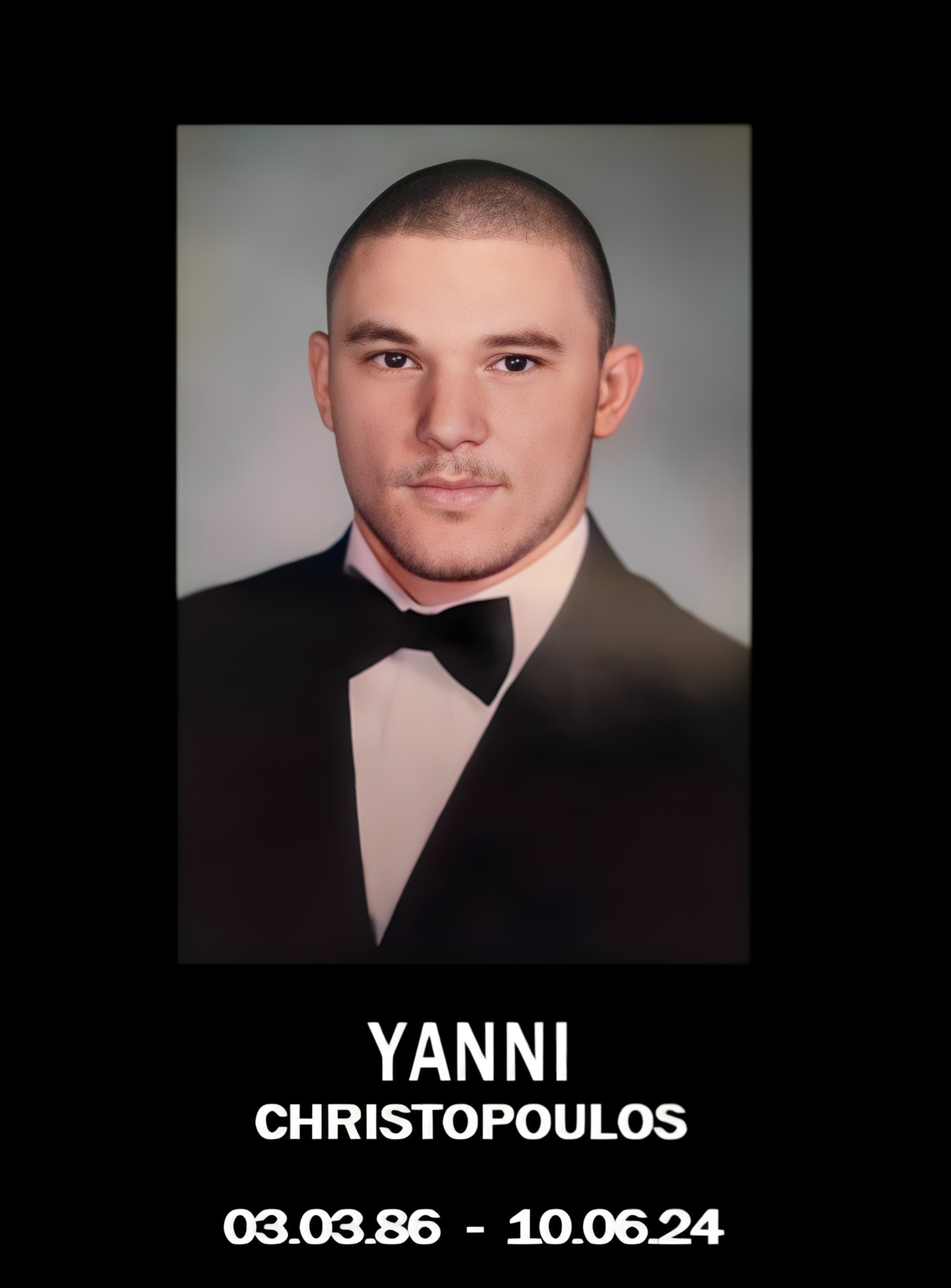 CHRISTOPOULOS - POSTER.jpg