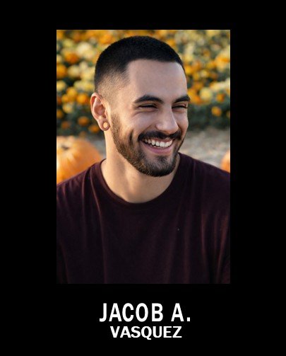 VASQUEZ - POSTER.jpg
