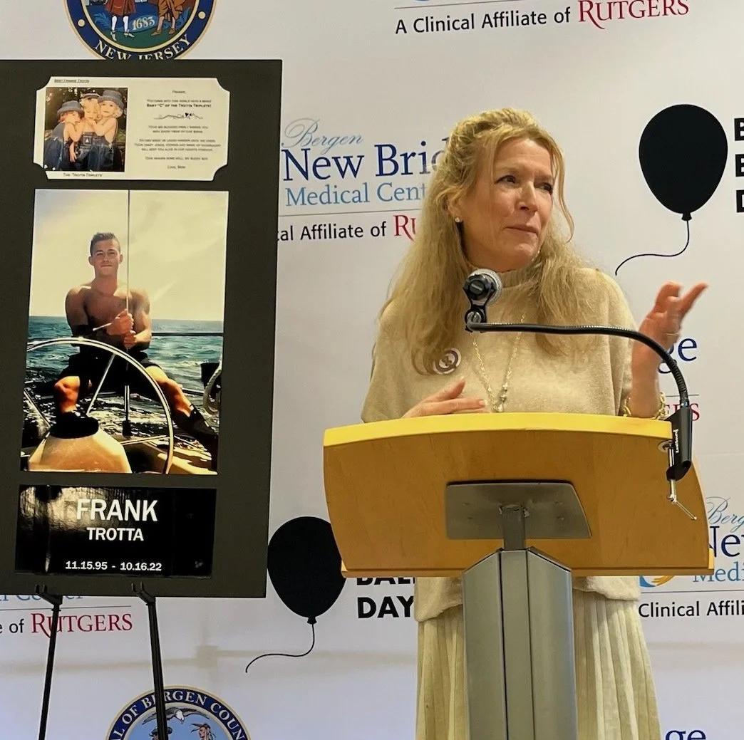 BERGEN NEW BRIDGE MEDICAL CENTER.jpeg