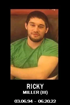 RICKY - POSTER.jpg