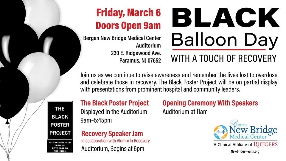 black balloon day.jpg