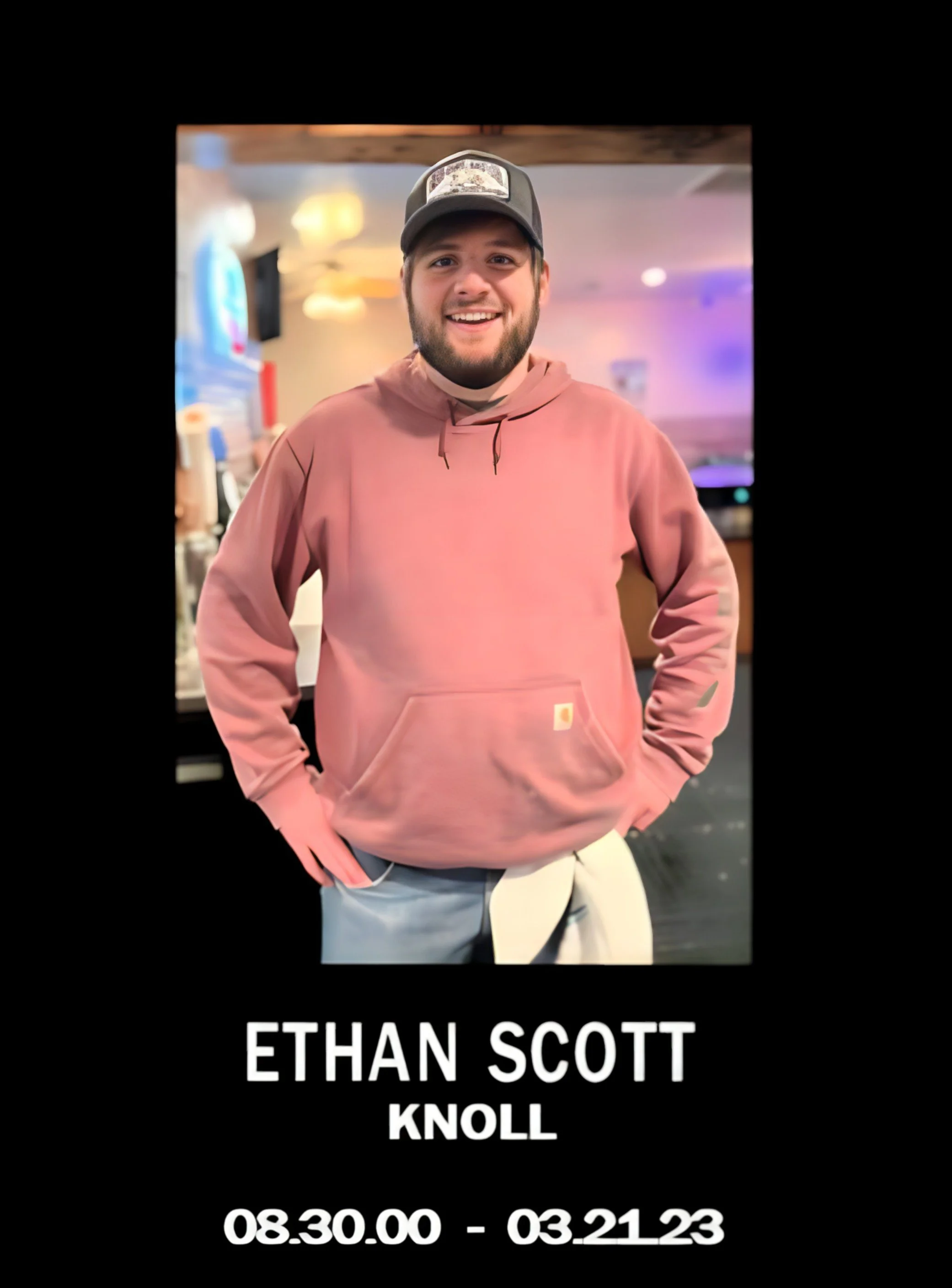 KNOLL - POSTER.jpg