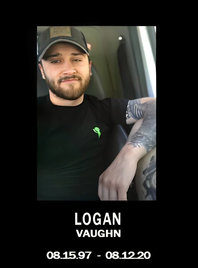 VAUGHN - POSTER.jpg