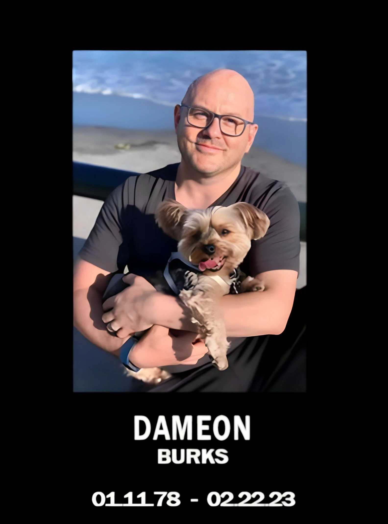 BURKS, DAMEON - POSTER.jpg