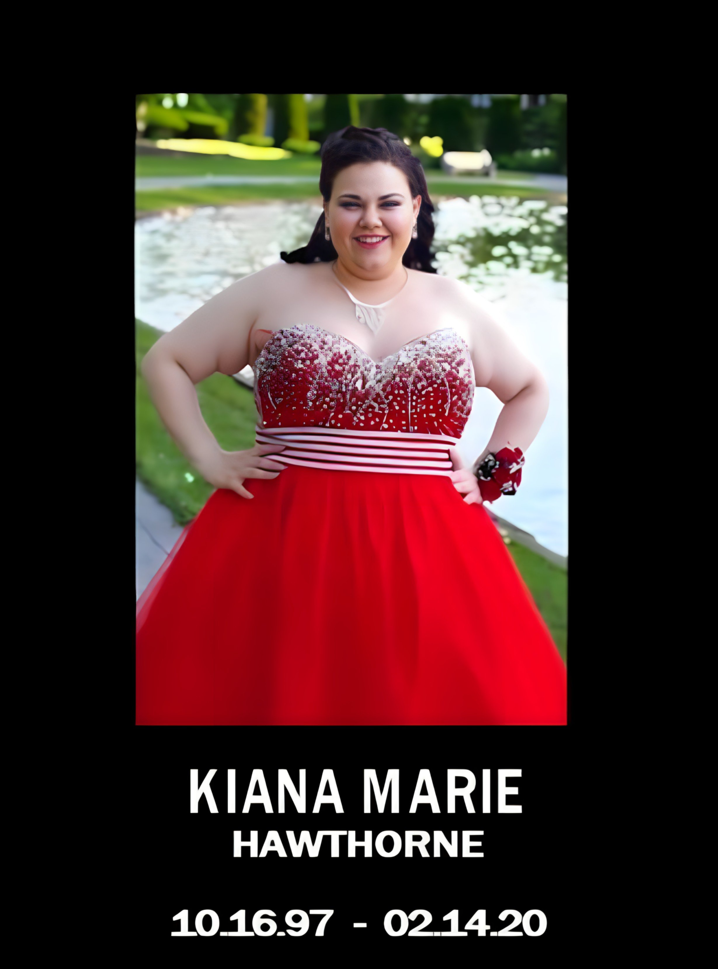 HAWTHORNE, KIANA - POSTER.jpg