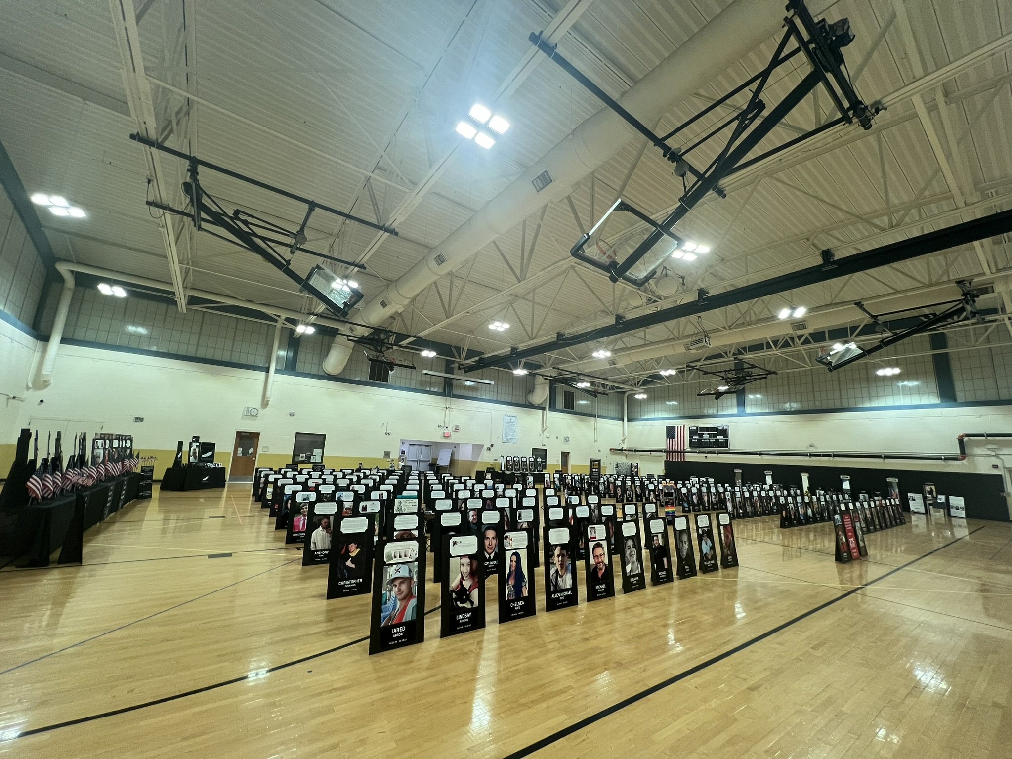 BERGEN VOCATIONAL HIGH SCHOOL (3).JPEG