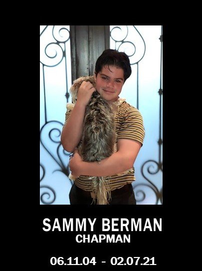 CHAPMAN - POSTER.jpg