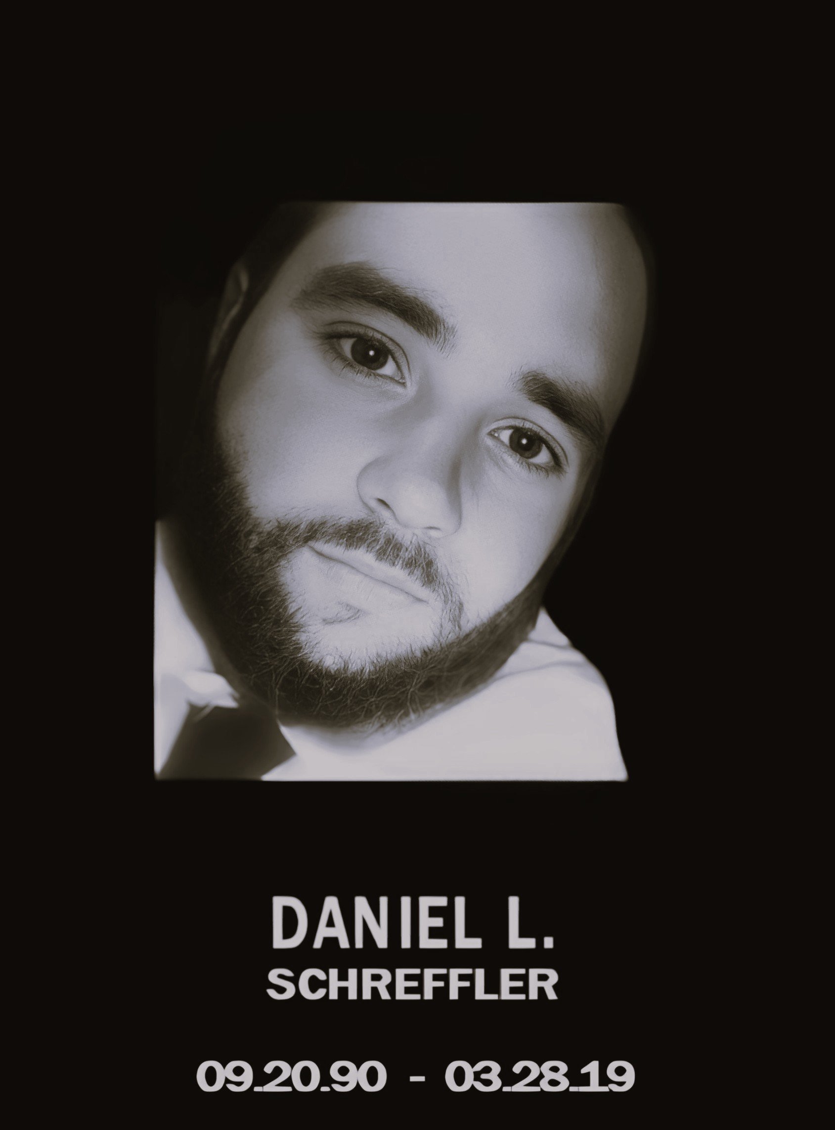 SCHREFFLER - POSTER.jpg