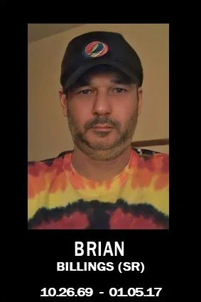 BILLINGS - POSTER.jpg
