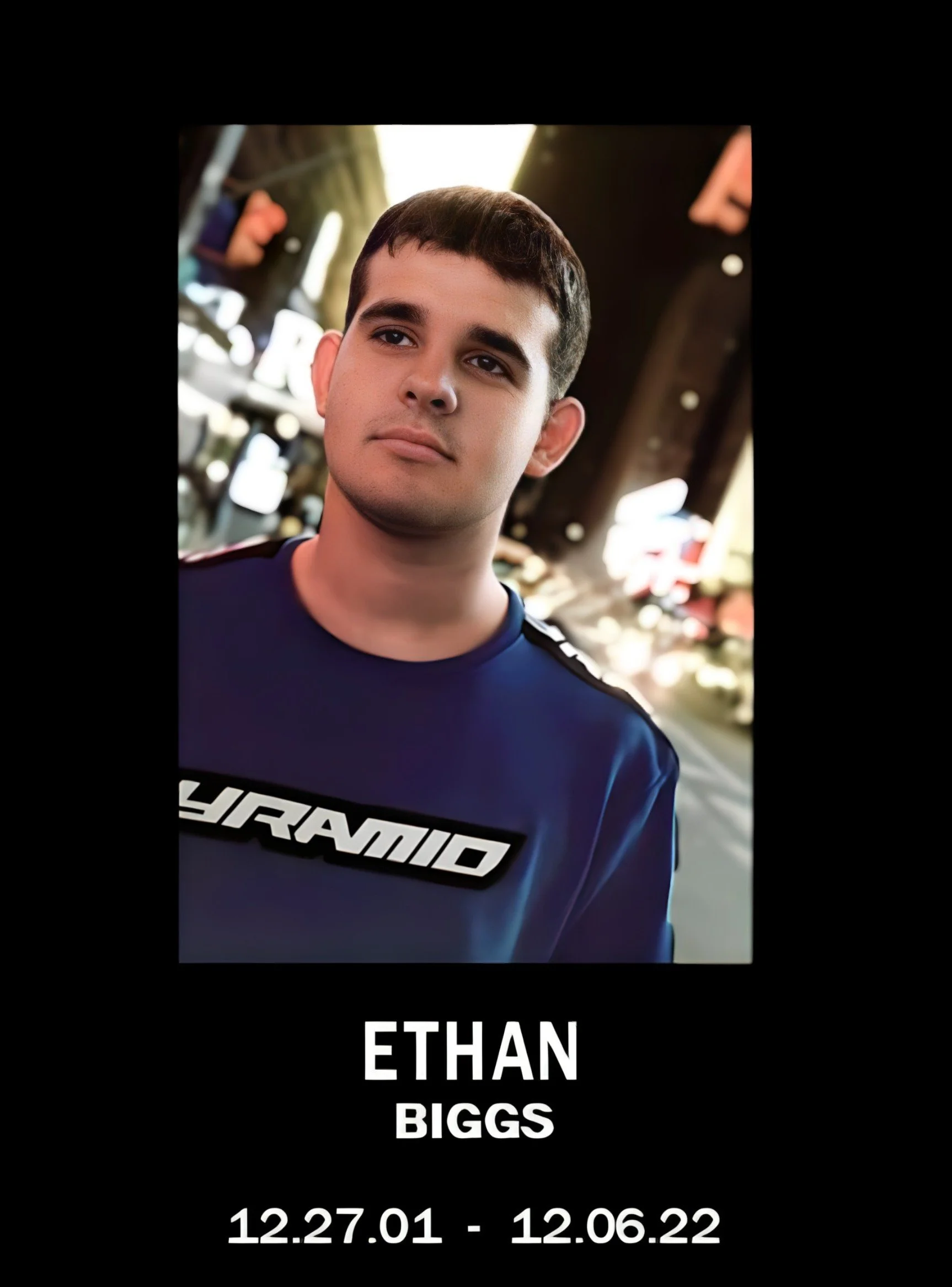BIGGS - POSTER.jpg