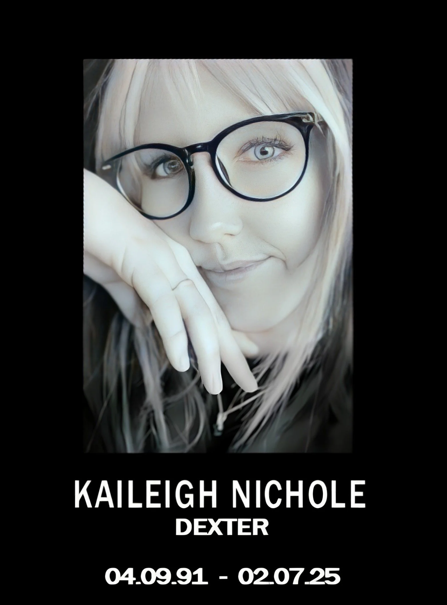 DEXTER - POSTER Corrected.jpg