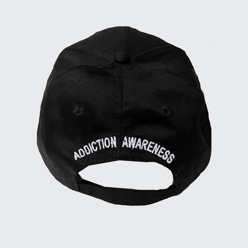 HAT BACK.jpeg