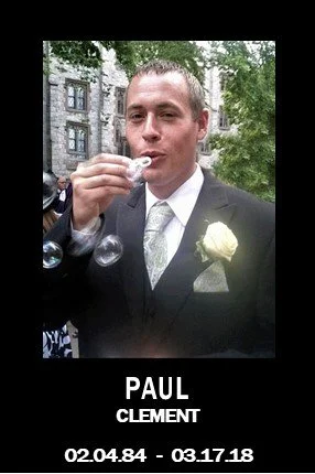 CLEMENT, PAUL.jpg