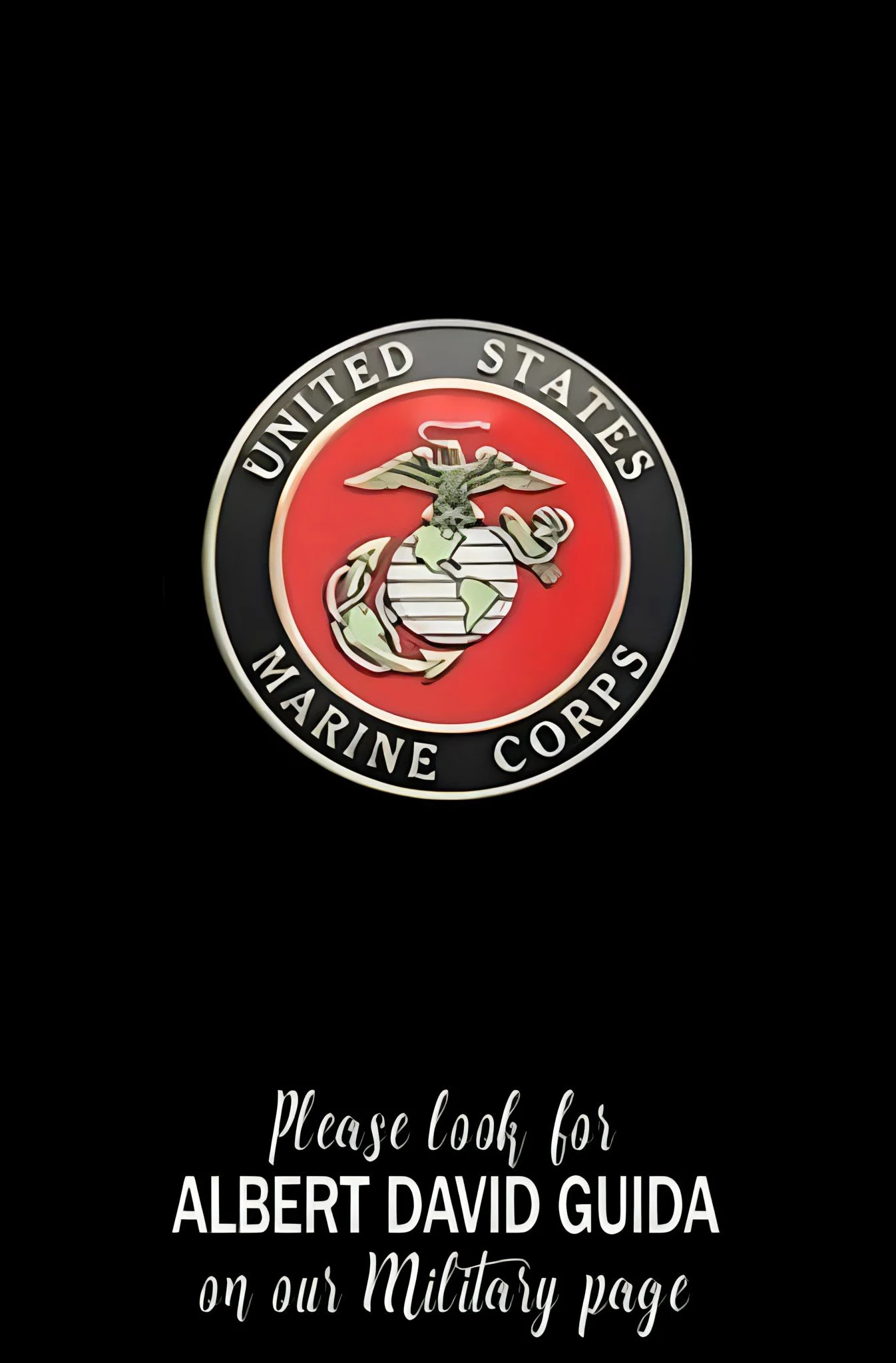 GUIDA - MILITARY COVER.jpg