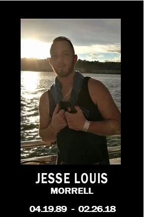 JESSE MORRELL.jpg