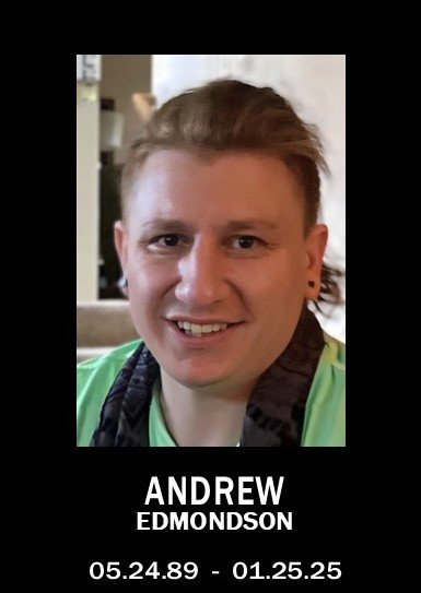 EDMONDSON - POSTER.jpg