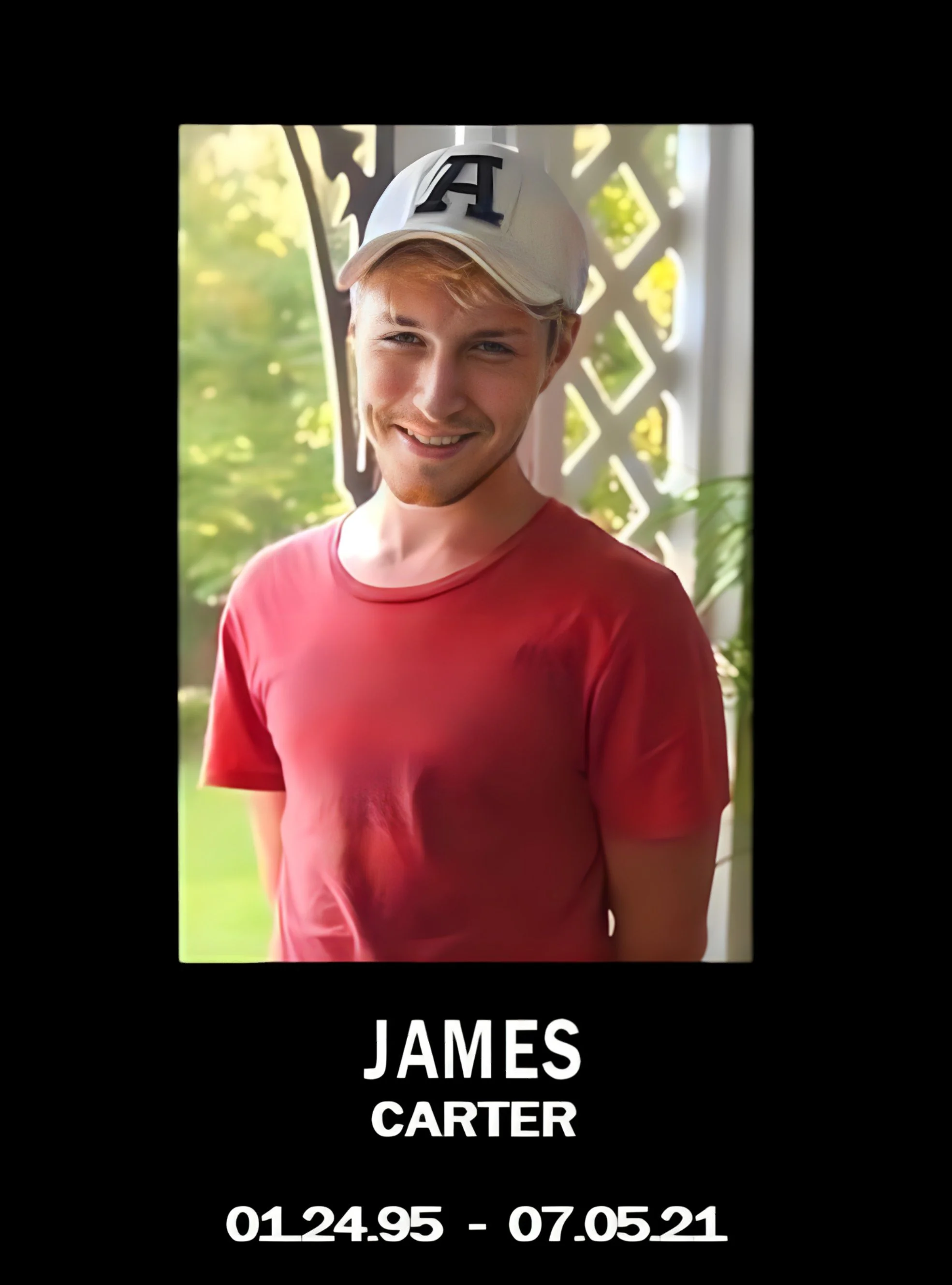 CARTER - POSTER.jpg