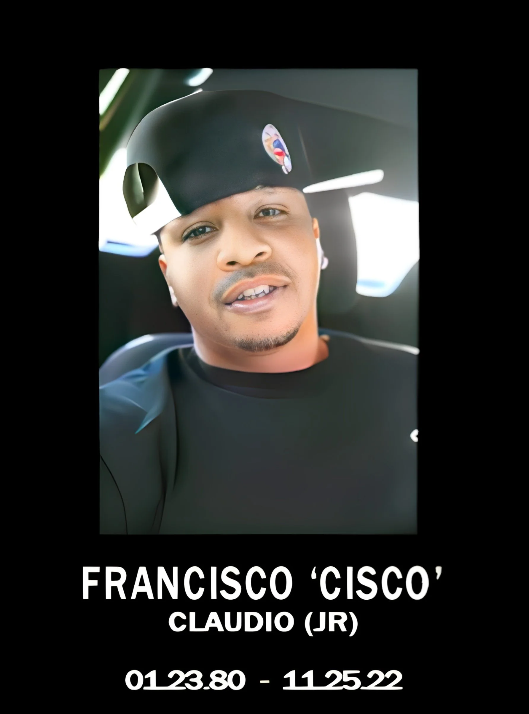 CLAUDIO - POSTER.remini-enhanced.jpg