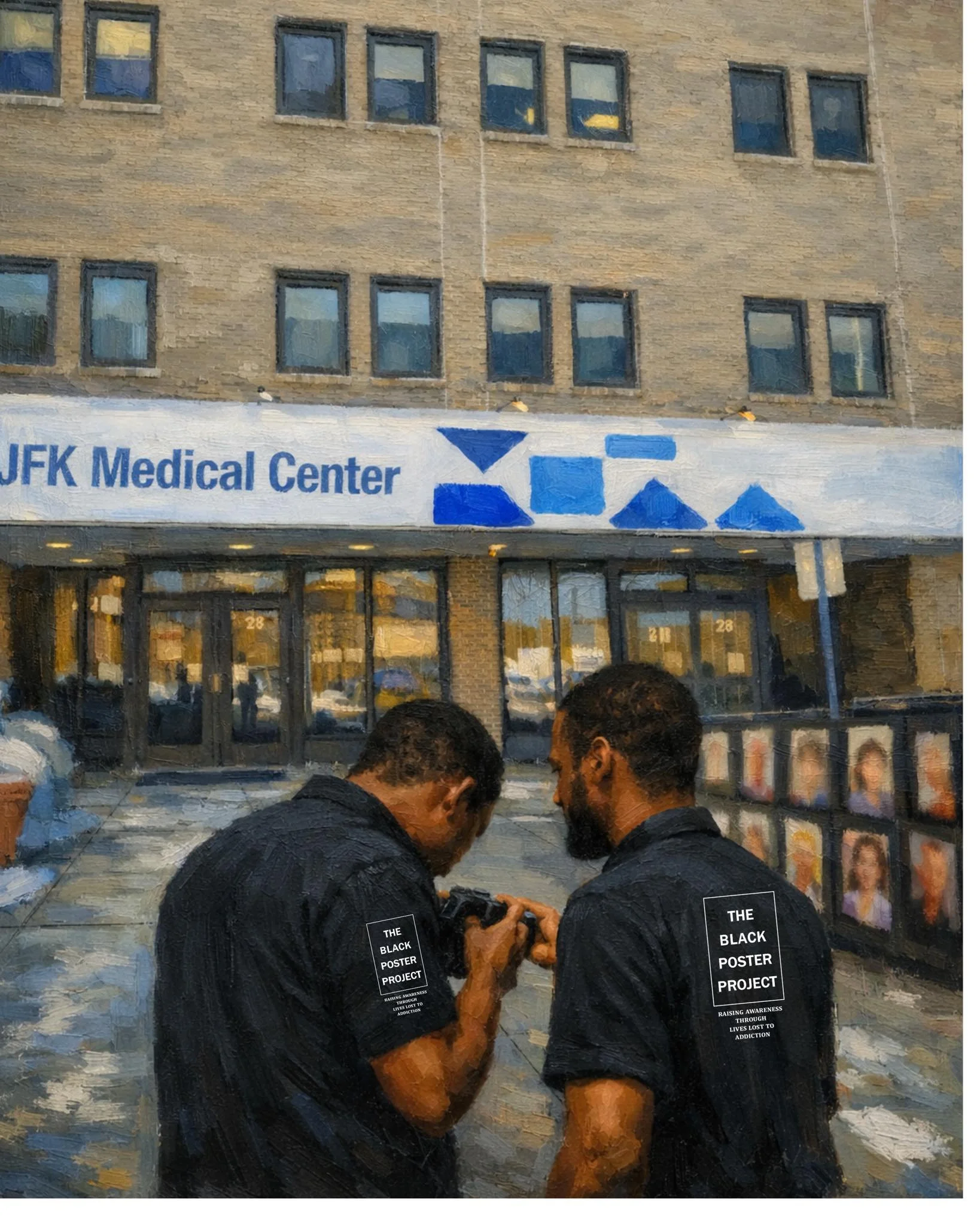 613111087_890949420310027_4835705090014651638_n (1).jpg