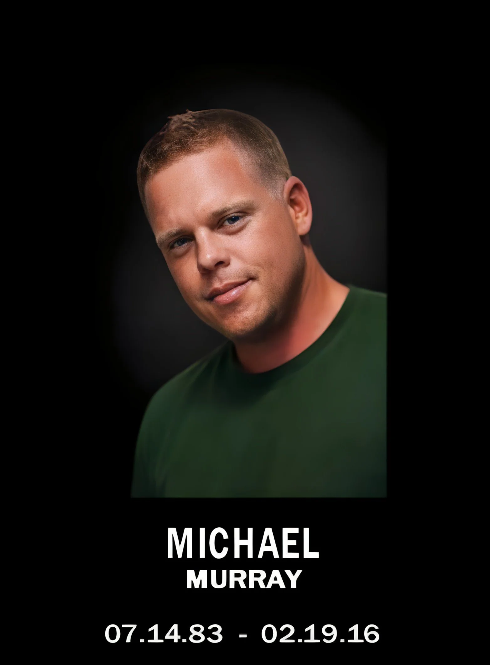 MURRAY - POSTER.jpg