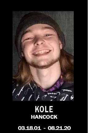 KOLE+-+POSTER.webp