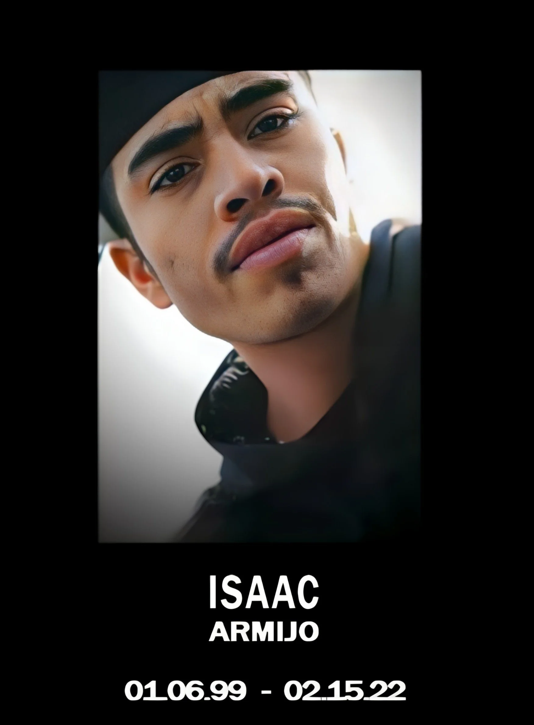 ARMIJO - POSTER.jpg